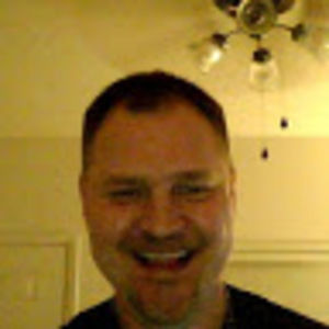 Meet your Posher, Dan